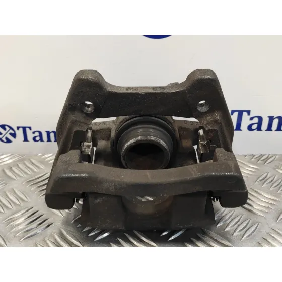 Pinza Freno Trasera Derecha para Land Rover Range Rover Sport