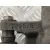 Pinza Freno Trasera Derecha para Land Rover Range Rover Sport