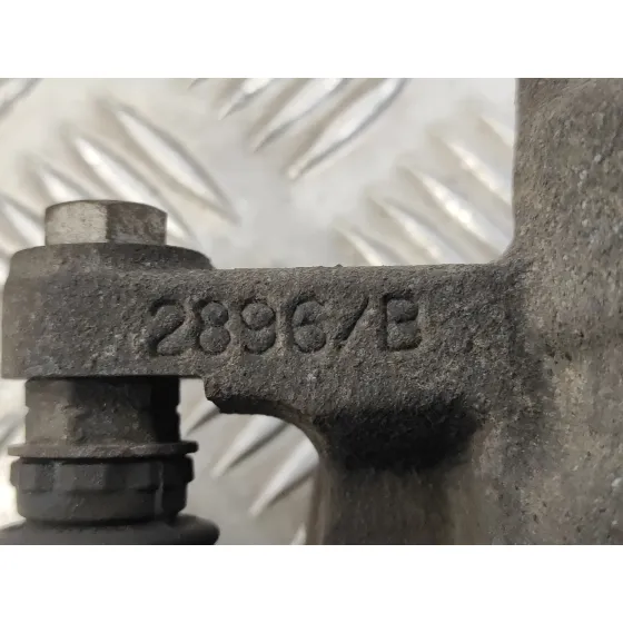 Pinza Freno Trasera Derecha para Land Rover Range Rover Sport