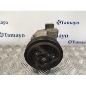 Compresor Aire Acondicionado para Nissan Almera (N16/E)