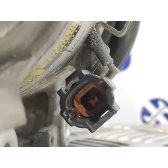 Compresor Aire Acondicionado para Nissan Almera (N16/E)