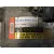 Compresor Aire Acondicionado para Nissan Almera (N16/E)