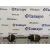 Transmision Trasera Izquierda para Land Rover Range Rover Sport