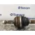 Transmision Trasera Izquierda para Land Rover Range Rover Sport