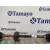 Transmision Delantera Derecha para Dacia Sandero