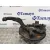 Mangueta Delantera Derecha para Land Rover Range Rover Sport