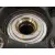Mangueta Delantera Derecha para Land Rover Range Rover Sport