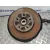 Mangueta Delantera Derecha para Land Rover Range Rover Sport