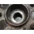 Mangueta Delantera Derecha para Land Rover Range Rover Sport