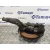 Mangueta Delantera Izquierda para Land Rover Range Rover Sport