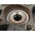 Mangueta Delantera Izquierda para Land Rover Range Rover Sport