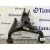Brazo Suspension Inferior Trasero Izquierdo para Land Rover Range Rover Sport