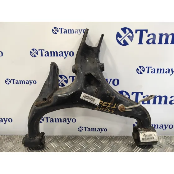 Brazo Suspension Inferior Trasero Izquierdo para Land Rover Range Rover Sport
