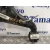 Brazo Suspension Inferior Trasero Izquierdo para Land Rover Range Rover Sport
