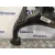 Brazo Suspension Inferior Trasero Izquierdo para Land Rover Range Rover Sport