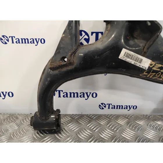 Brazo Suspension Inferior Trasero Izquierdo para Land Rover Range Rover Sport