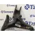 Brazo Suspension Inferior Trasero Izquierdo para Land Rover Range Rover Sport