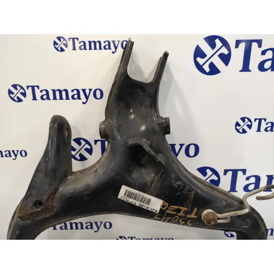 Brazo Suspension Inferior Trasero Izquierdo para Land Rover Range Rover Sport