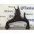 Brazo Suspension Inferior Trasero Izquierdo para Land Rover Range Rover Sport