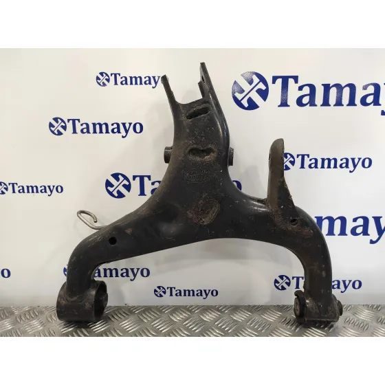 Brazo Suspension Inferior Trasero Izquierdo para Land Rover Range Rover Sport