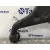 Brazo Suspension Inferior Trasero Izquierdo para Land Rover Range Rover Sport