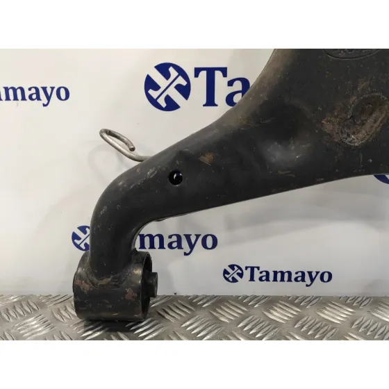 Brazo Suspension Inferior Trasero Izquierdo para Land Rover Range Rover Sport