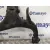 Brazo Suspension Inferior Trasero Izquierdo para Land Rover Range Rover Sport
