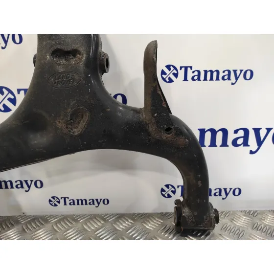 Brazo Suspension Inferior Trasero Izquierdo para Land Rover Range Rover Sport