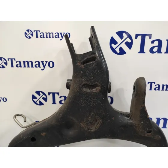 Brazo Suspension Inferior Trasero Izquierdo para Land Rover Range Rover Sport