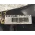 Brazo Suspension Inferior Trasero Izquierdo para Land Rover Range Rover Sport