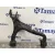 Brazo Suspension Inferior Trasero Derecho para Land Rover Range Rover Sport