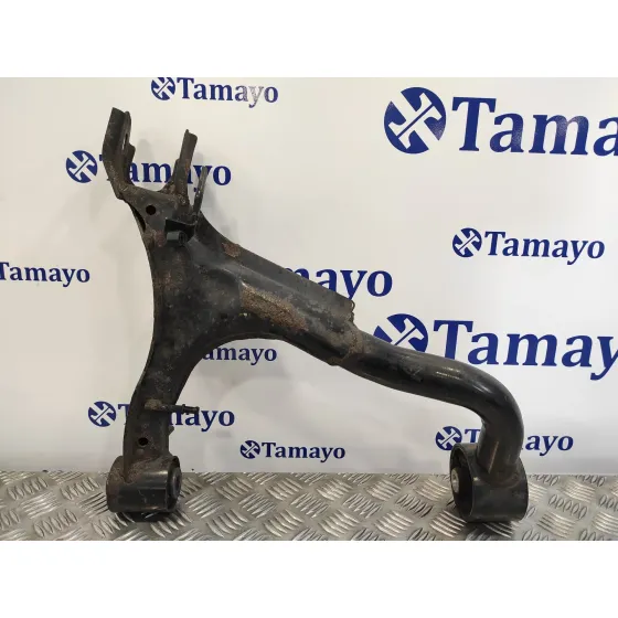Brazo Suspension Inferior Trasero Derecho para Land Rover Range Rover Sport