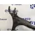 Brazo Suspension Inferior Trasero Derecho para Land Rover Range Rover Sport