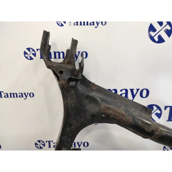 Brazo Suspension Inferior Trasero Derecho para Land Rover Range Rover Sport