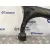 Brazo Suspension Inferior Trasero Derecho para Land Rover Range Rover Sport