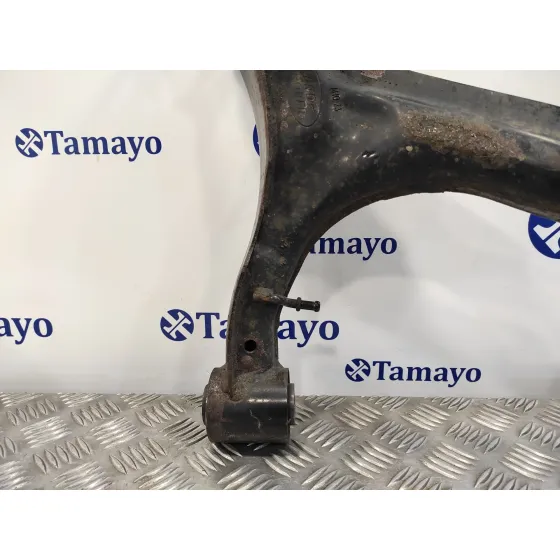 Brazo Suspension Inferior Trasero Derecho para Land Rover Range Rover Sport