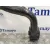 Brazo Suspension Inferior Trasero Derecho para Land Rover Range Rover Sport