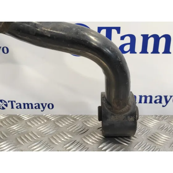Brazo Suspension Inferior Trasero Derecho para Land Rover Range Rover Sport
