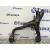 Brazo Suspension Inferior Trasero Derecho para Land Rover Range Rover Sport