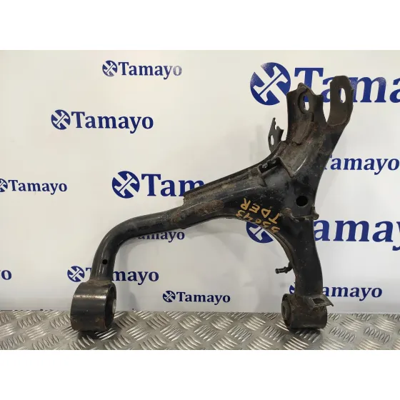 Brazo Suspension Inferior Trasero Derecho para Land Rover Range Rover Sport