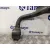 Brazo Suspension Inferior Trasero Derecho para Land Rover Range Rover Sport