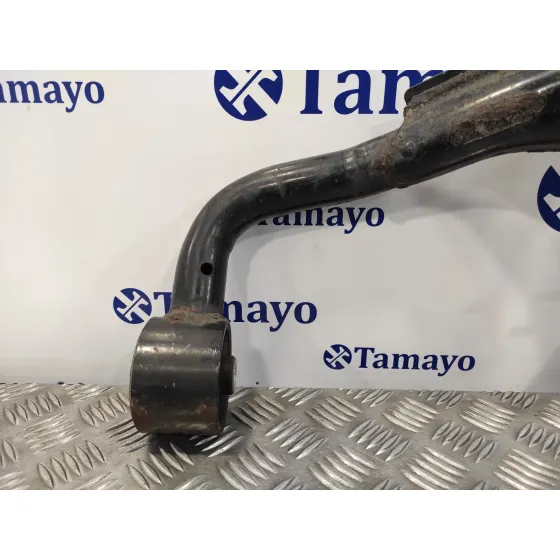 Brazo Suspension Inferior Trasero Derecho para Land Rover Range Rover Sport