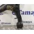 Brazo Suspension Inferior Trasero Derecho para Land Rover Range Rover Sport