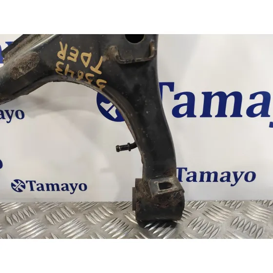 Brazo Suspension Inferior Trasero Derecho para Land Rover Range Rover Sport