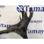Brazo Suspension Inferior Trasero Derecho para Land Rover Range Rover Sport