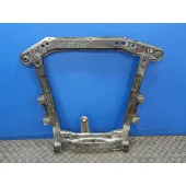 Puente Delantero para Dacia Sandero