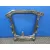 Puente Delantero para Dacia Sandero