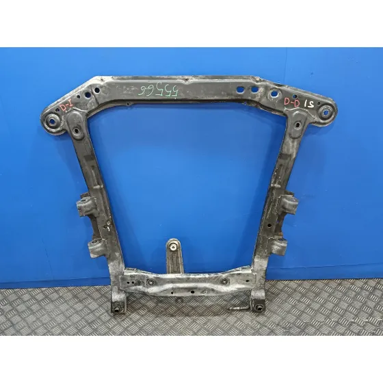 Puente Delantero para Dacia Sandero