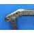 Puente Delantero para Dacia Sandero