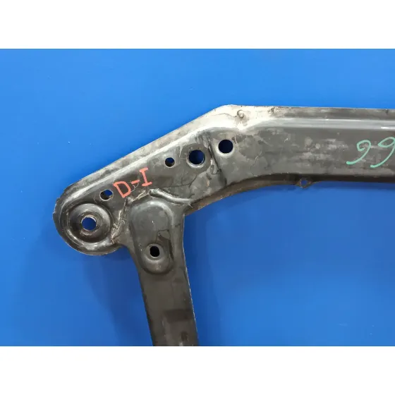 Puente Delantero para Dacia Sandero